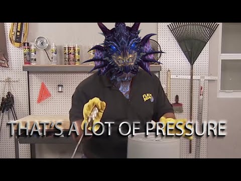 Guardians in the Solo Lane - Now That's a Lot of Pressure! Jorm Solo