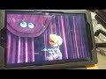 Sesame Street Elmo The Musical Velvet Stops The Show Pizza The Musical