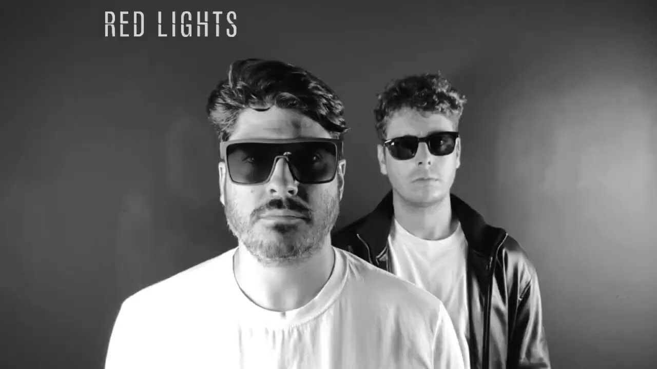 NRG1