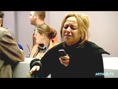 AIRLINE PASSENGERS LOSING THEIR SH*T #5 Video