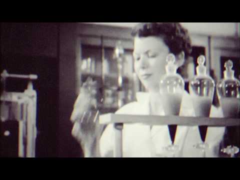 Image de prévisualisation YouTube