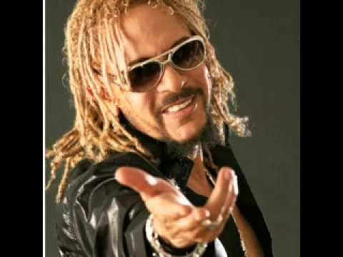 Toño Rosario - Palito De Coco - Merengue 2013 - 2014