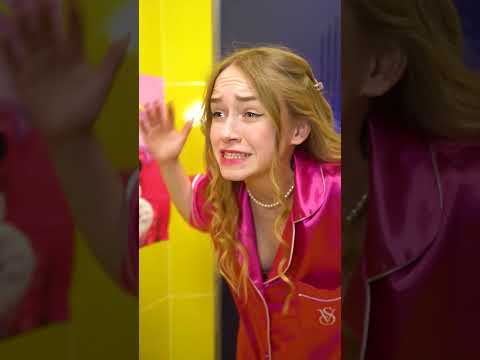 من قتل أمي؟ أخي الخائن؟