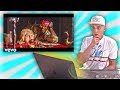 JAKE PAUL REACTING TO KSI S LOGAN PAUL DISS TRACK
