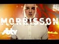 Morrisson | #3rdDegree [S1.EP10]: SBTV