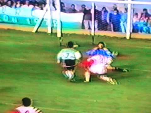 gustavo pichon leal .wmv