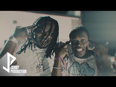 Booka600 - Medellin (Official Video) Shot by @JerryPHD