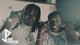 Booka600 - Medellin (Official Video) Shot by @JerryPHD