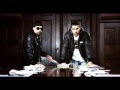23 - Crossroad ft. Ajani (Lyrics) 
