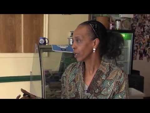 download lagu mp3 mp4 Bombay Gaylord Fire, download lagu Bombay Gaylord Fire gratis, unduh video klip Bombay Gaylord Fire