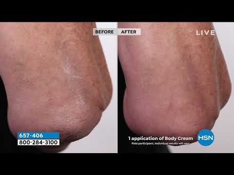 Korres – Greek Getaway – Mykonos Paradise – 3-teiliges Bodyset