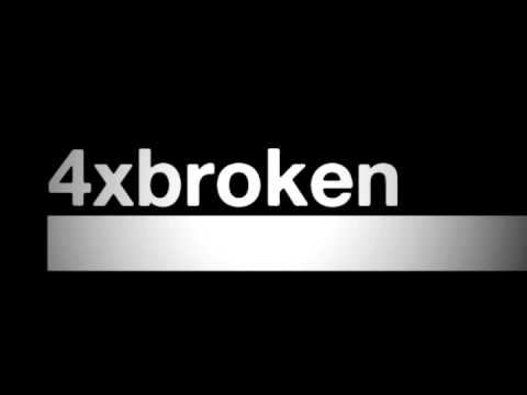 Concord Dawn - ElectroCute