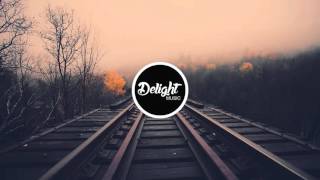 Eugenics Eight - Enjoy The Silence