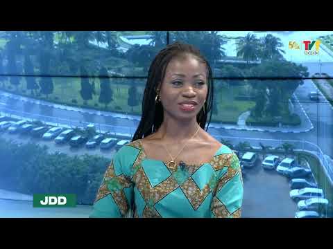 Allaitement maternel : Pourquoi c'est important?