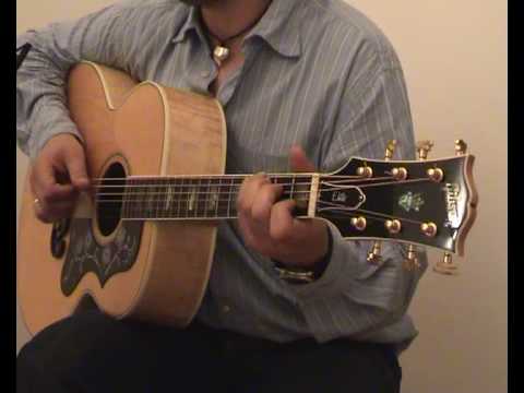 Portobello Road - Cat Stevens