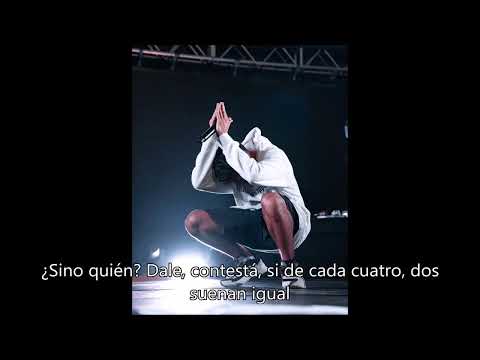 Amen - Urbanse y Veeyam Ft Acru (Letra)