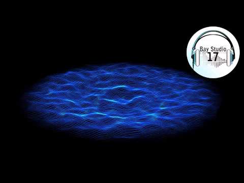 Andski - Hidden (Original Mix)