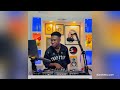 Weekend Jam Vol 11 By Dj Sonatty