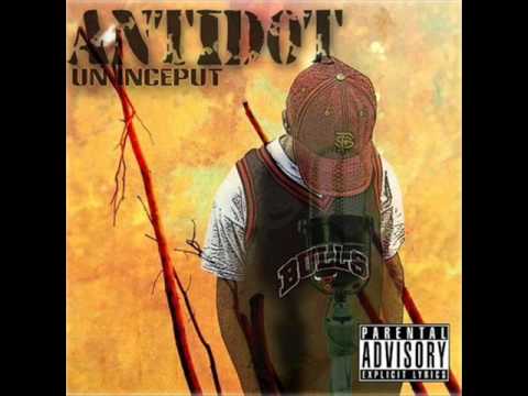 Antidot feat.Voices All Stars