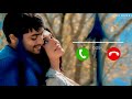 Ghajini Suttum Vizhi BGM Ringtone Download Link