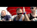 Kali a Peter Pann- Koniec je nový začiatok (OFFICIAL ...