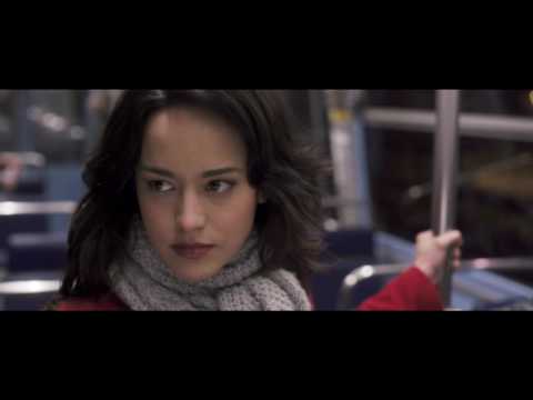 LA FORET DE QUINCONCES de Grégoire Leprince-Ringuet CANNES 2016 (Bande Annonce Officielle)