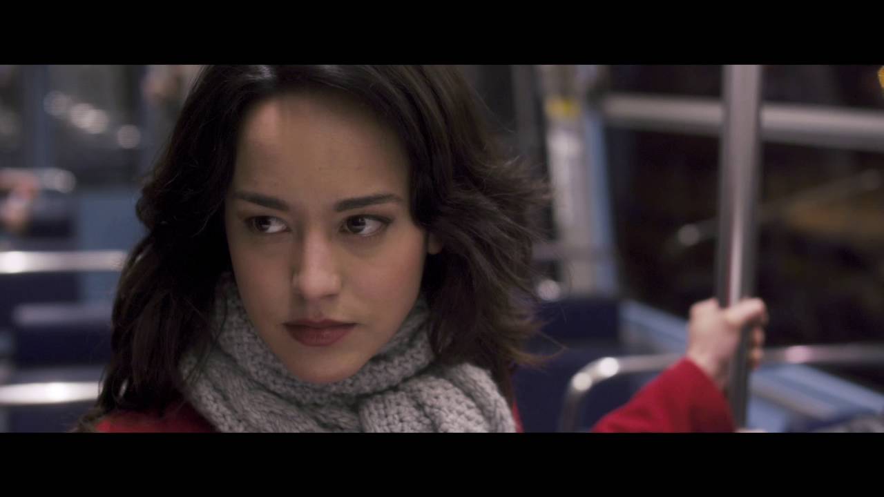 Miniature de la vidéo LA FORET DE QUINCONCES de Grégoire Leprince-Ringuet CANNES 2016 (Bande Annonce Officielle) du film La Forêt de Quinconces