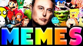 BEST MEMES COMPILATION #93