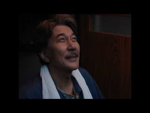 映画「PERFECT DAYS」のガチ産業医的感想（ネタバレあり）｜ガチ産業医