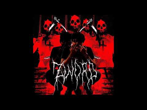 $WORD ~ I DON'T LIKE U ft. S4EED (EP) II