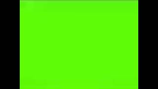Vidio viral salsabila dengan ricky Vidio viral salsabila dengan ricky