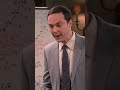 Sheldon Asks For Half A Billion Dollars The Big Bang Theory