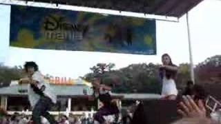 where the heart is by tsquad in chicag0!