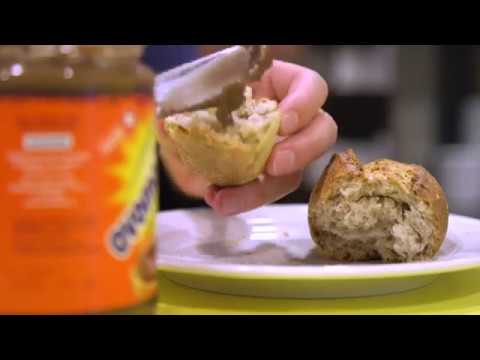 Ovaltine "reshores" production thanks to automation technology