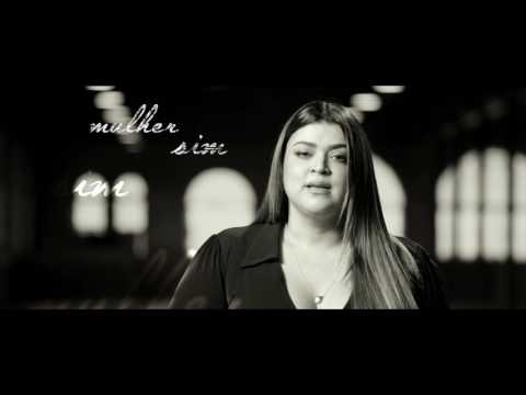 He For She - Preta Gil