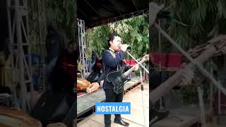 Download lagu NOSTALGIA RHOMA IRAMA | COVER JAKA SWARA mp3