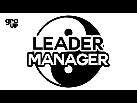 Faculty Performance Management vs Educational Leadership: A Delicate