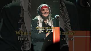 Sinéad O'Connor Through the Years 🕊️ (1966-2023)