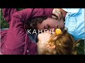 Uljhe Kahe Re Maihu Surat Mai Tujhse Badhkar Statu New Ringtone 2019 New Hindi Sad Song 2019