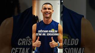 Download lagu CRAZY! 😱 Cristiano Ronaldo Scores a Goal SO SIMILAR to His Goal Against Barcelona! #football mp3 Download lagu CRAZY! 😱 Cristiano Ronaldo Scores a Goal SO SIMILAR to His Goal Against Barcelona! #football mp3