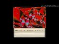 1/2 NULL & FRED FRITH 'S/T' Cassette SIDE A (Duo - Live) 1991 (FULL ALBUM) Experimental Guitar