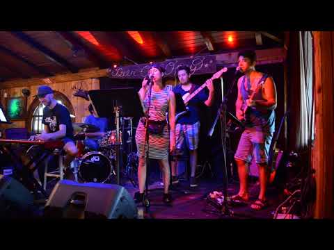 Sophisticated Cissy,I Can See Clearly