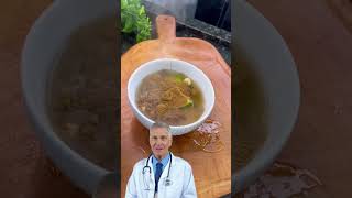 Limão + alho + canela: para que serve essa receita? 🍋🧄 #shorts
