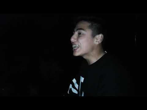 Efecto vs bopla HEROES DE LA RIMA VOL4