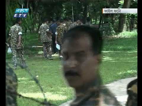 ইতিহাসের বর্বরোচিত পিলখানা হত্যা দিবস আজ