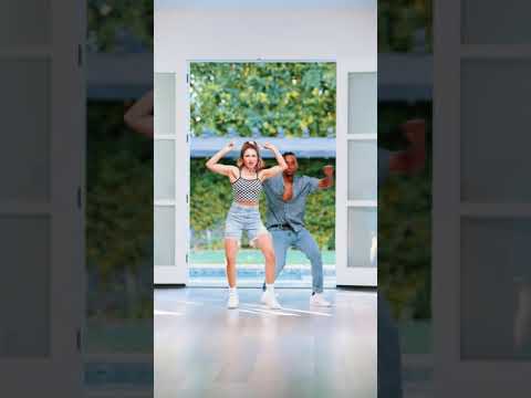 Drives me crazy - Miranda Derrick x Bdash