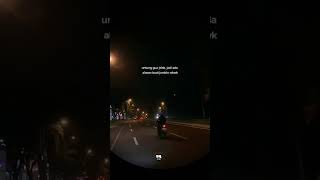 Download lagu Story Wa 30 Detik Keren 2022 Terbaru✴️ Story Wa Kata-Kata Sad - Storyfirman mp3 Download lagu Story Wa 30 Detik Keren 2022 Terbaru✴️ Story Wa Kata-Kata Sad - Storyfirman mp3