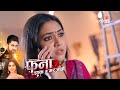 Fanaa Ishq Mein Marjawaan Update Bike Ne Maari Paakhi Ko Takkar Paakhi Ka Huaa Accident