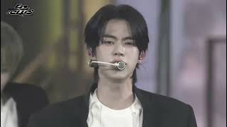 Download lagu TWS-Covering Rough' by GFRIEND mp3