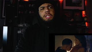 [Reaccion] A Solas Remix - Lunay, Lyanno, Anuel AA, Brytiago, Alex Rose Video Oficial - JayCee!